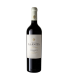 Vino Blend Finca La Anita Gran Reserva 750 Ml.