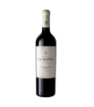 Vino Blend Finca La Anita Gran Reserva 750 Ml