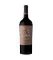 Vino Malbec Finca La Anita - Finca 750 Ml