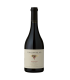 Vino Blend Corazon Del Sol Luminoso Gsm 750 Ml.