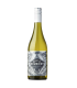 Vino Blanco Blend Finca La Escarcha Encubierto 750 Ml