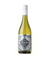 Vino Blanco Blend Finca La Escarcha Encubierto 750 Ml