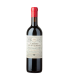Vino Blend Finca La Escarcha Verso Perverso 750 Ml.