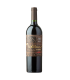 Vino Malbec Entrelineas Reserva 750 Ml.