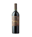 Vino Malbec Entrelineas Reserva 750 Ml