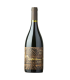 Vino Syrah Entrelineas Reserva 750 Ml.