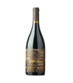 Vino Syrah Entrelineas Reserva 750 Ml