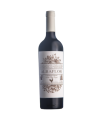 Vino Cabernet Franc Albaflor 750 Ml