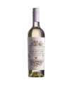 Vino Sauvignon Blanc Albaflor 750 Ml