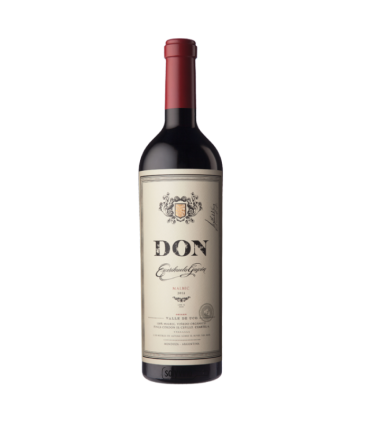 Vino Malbec Escorihuela Gascon Don 750 Ml | FANS DEL VINO