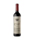 Vino Malbec Escorihuela Gascon Gran Reserva 750 Ml.