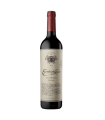 Vino Malbec Escorihuela Gascon Gran Reserva 750 Ml