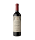 Escorihuela Gascón MEG Blend 750 ml | Fans del Vino