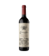 Vino Organico Escorihuela Gascon Organic Vineyard Malbec 750 Ml.