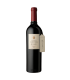 Vino Cabernet Franc Escorihuela Gascon Pequeñas Producciones 750 Ml | FANS DEL VINO