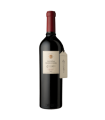 Vino Cabernet Franc Escorihuela Gascon Pequenas Producciones 750 Ml