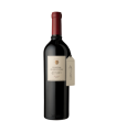 Vino Malbec Escorihuela Gascon Pequenas Producciones 750 Ml