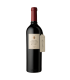 Vino Syrah Escorihuela Gascon Pequeñas Producciones 750 Ml.