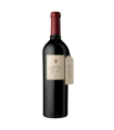 Vino Syrah Escorihuela Gascon Pequenas Producciones 750 Ml