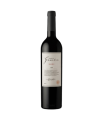 Vino Malbec Escorihuela Gascon Familia Gascon 750 Ml