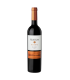 Vino Malbec Norton Reserva 750ml.