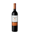 Vino Malbec Norton Reserva 750ml