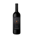 Vino Cabernet Franc Norton Altura 750ml.