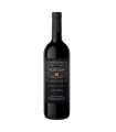 Vino Cabernet Franc Norton Altura 750ml