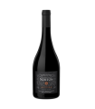 Vino Pinot Noir Norton Altura 750ml