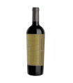 Vino Cabernet Sauvignon Casarena Dna 750 Ml