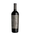 Vino Blend Casarena  Dna  Icono  750 Ml