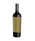 Vino Malbec Casarena Dna 750 Ml.