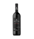 Vino Blend Diamandes Gran Reserva 750 Ml.