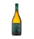 Vino Chardonnay Diamandes Gran Reserva 750 Ml.