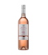 Vino Rosado Diamandes  L´ Argentin De Malartic  750 Ml | FANS DEL VINO