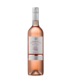 Vino Rosado Diamandes L- Argentin De Malartic 750 Ml