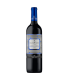 Vino Cabernet Sauvignon Diamandes De Uco 750 Ml.