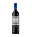 Vino Cabernet Sauvignon Diamandes De Uco 750 Ml