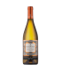 Vino Viognier Diamandes De Uco 750 Ml