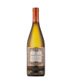 Vino Viognier Diamandes De Uco 750 Ml