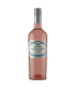 Gauchezco Estate Rosado 750 Ml | Fans del Vino