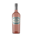 Vino Rosado Gauchezco  Estate  750ml