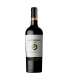 Vino Malbec Gauchezco Oro Los Arboles Malbec 750 Ml.