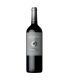 Vino Malbec Gauchezco Plata Malbec 750 Ml.
