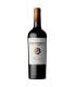 Vino Petit Verdot Gauchezco Reserva  750 Ml.