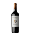 Vino Petit Verdot Gauchezco Reserva  750 Ml