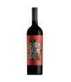 Vino Malbec Giramundo 750 Ml