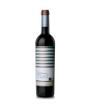 Vino Merlot Gimenez Riili Buenos Hermanos 750 Ml