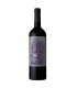 Vino Cabernet Franc Forastero 750 Ml | FANS DEL VINO