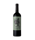 Vino Malbec Forastero 750 Ml.
